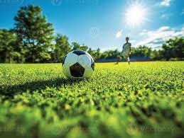 捷报比分足球即时比分新闻常见问题解答