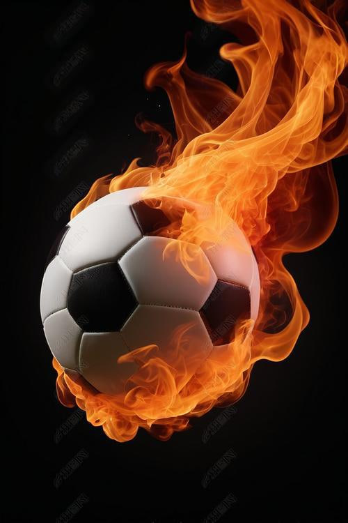 上班族用户在手机上查看足球即时比分