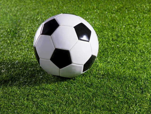 捷报比分足球即时比分新闻赛事预测数据分析